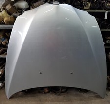 COFANO ANTERIORE ALFA ROMEO
