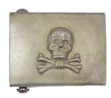 251 WW1 CAVALLERIA TEDESCA