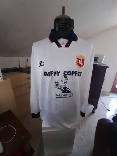 Ancona calcio italiano - calcio, maglia
