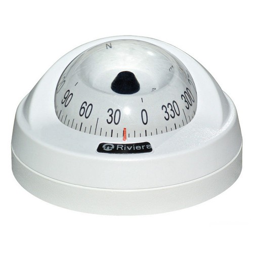 Bussola riviera bar - riviera, 2"1/2
