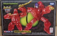 Giocattolo Takara Tomy