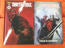STAR WARS DARTH MAUL -
