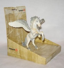 schleich pegaus winged horse