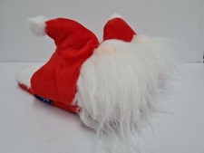 De Fonseca Ciabatte Unisex