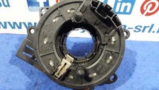 RICAMBI USATI, CONTATTO SPIRALATO / RUOTA FONICA BMW SERIE 3 E46