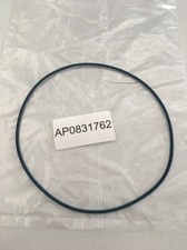 AP0831762 GUARNIZIONE OR