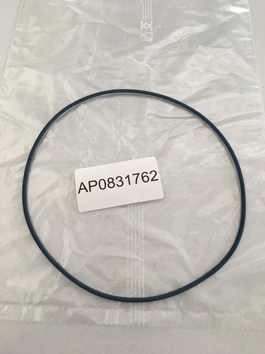 Ap0831762 guarnizione - ap0831762, or