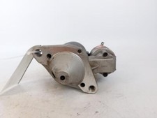 MOTORINO AVVIAMENTO RENAULT