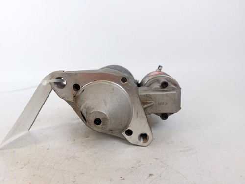 Motorino avviamento renault - avviamento,