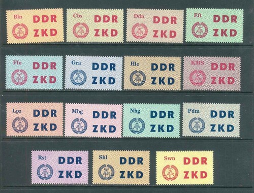 Servizio rdt scheda - servizio, di
