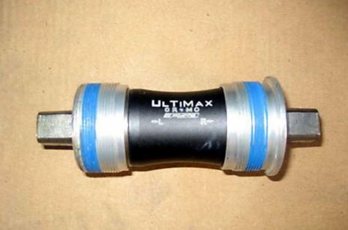 Mov centrale fsa ultimax - mov.centrale,