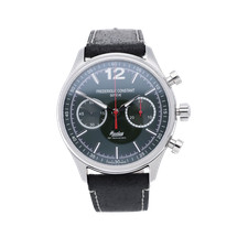 Frederique Constant Vintage