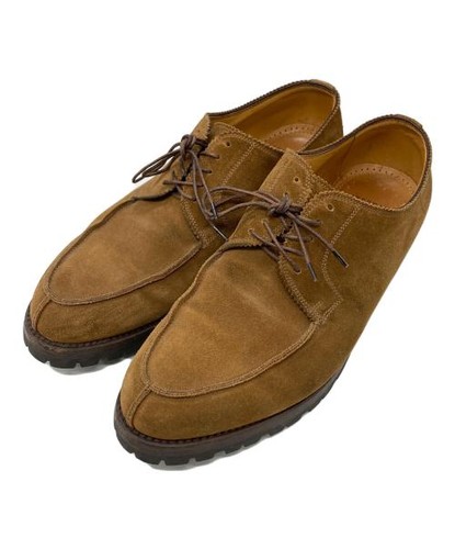 Lendvay schwarcz scarpe - lendvay&schwarcz, in