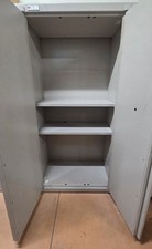 Armadio Blindato 2 ante 2