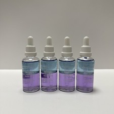 X4 Global Beauty Care RETINOL