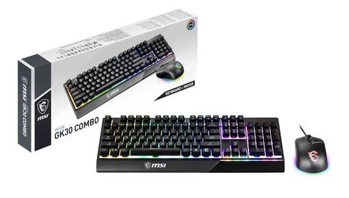 Tastiera gaming rgb - rgb, +