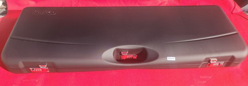 Negrini custodia combinata - negrini,