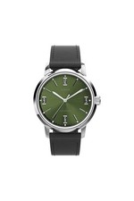 Orologio Timex Uomo Marlin