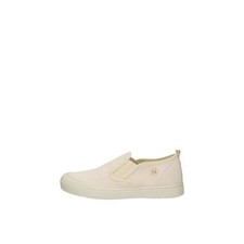 Slip-On Bimbo Naturino 2017173