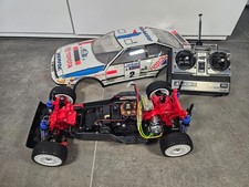 Tamiya 58096 Toyota Celica