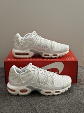 Nike Air Max Plus TN Utility -