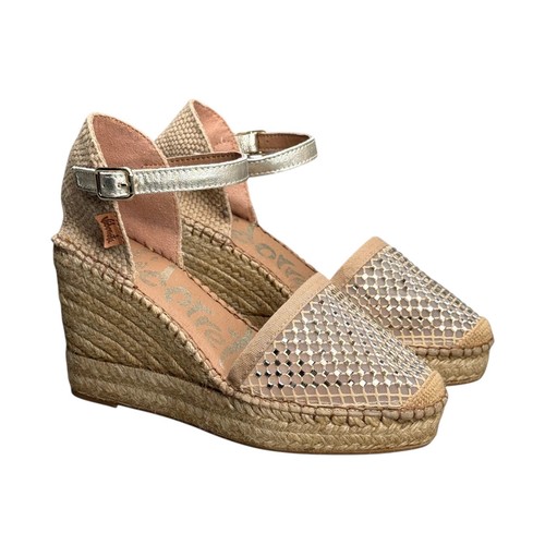 Vidorreta espadrillas donna - espadrillas,