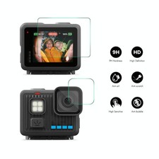 Pellicola vetro temperato 9H