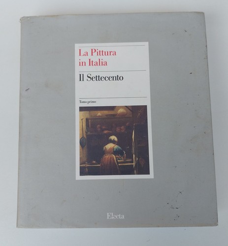 Electa pittura in - electa,