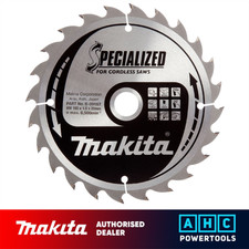 Makita B-09167 Lama per sega