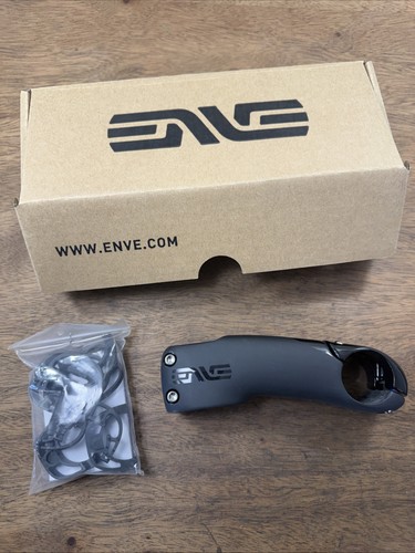 Enve stelo strada - strada, integrato