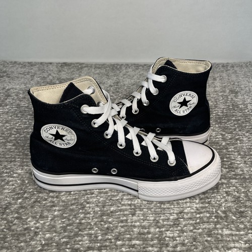 Converse chuck taylor all - chuck,