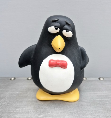 Rarissima statuina ppw wheezy - rarissima,