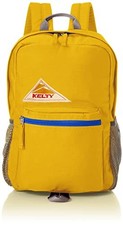 Zaino da giorno KELTY Big