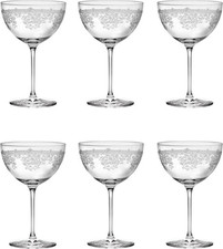 Livellara set coppe - livellara, 6