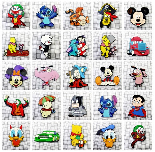 Cartoons super heros animal - cartoons,