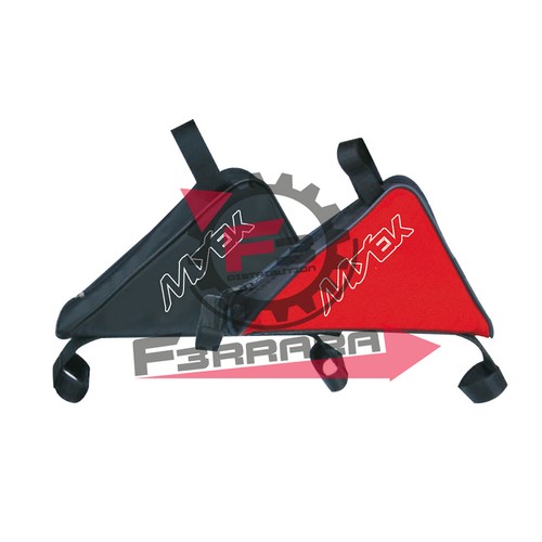 457 307300135 borsa - 457.307300135, spallaccio