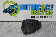 Coperchio distribuzione motore