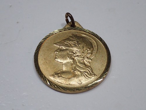 Premio trofeo cassa - cassa, rurale