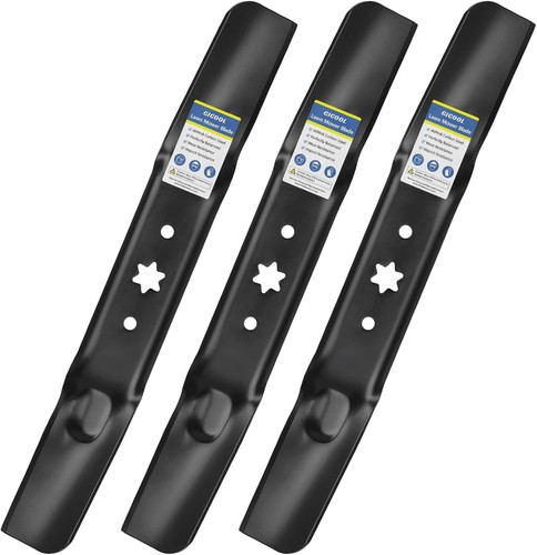 Gicool 3pk 942 05056a - 942-05056a, lame