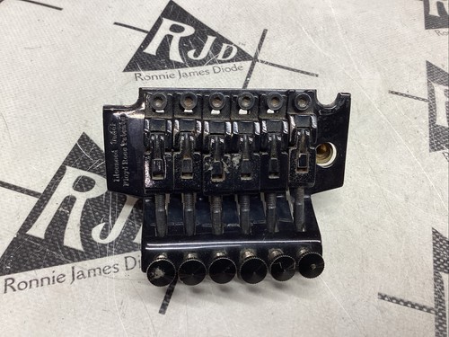 Licenza floyd rose - rose, tremolo