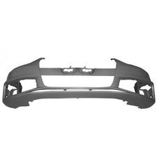 Paraurti anteriore per audi a4