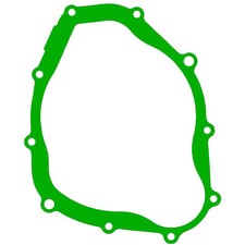 Guarnizione coperchio macchina