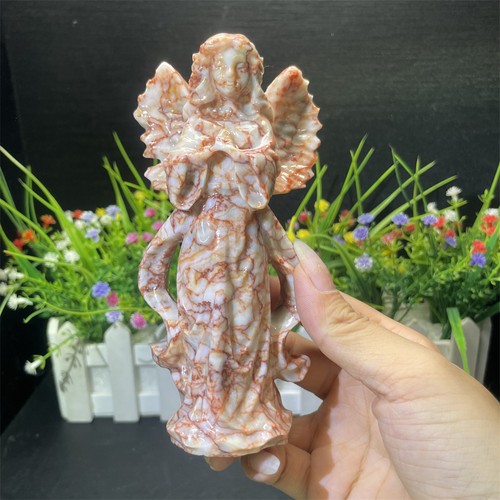 Statuina regalo libbre - statuina,