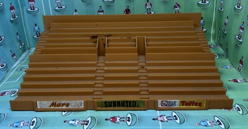 Terrazza subbuteo set c142 - set,