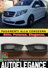 💫 Presa d’Aria Sportiva