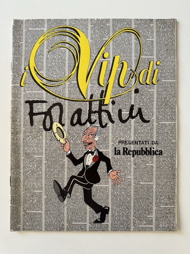Album panini repubblica i - album,