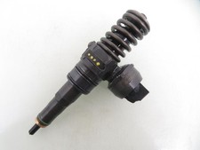 Iniettore Iniettore Diesel