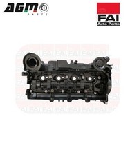 COPRITESTATA  CILINDRO FAI X