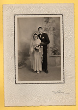 Fotografia Antica - Foto di