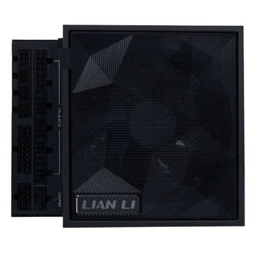 Lian alimentatore sfx 750w - lian,